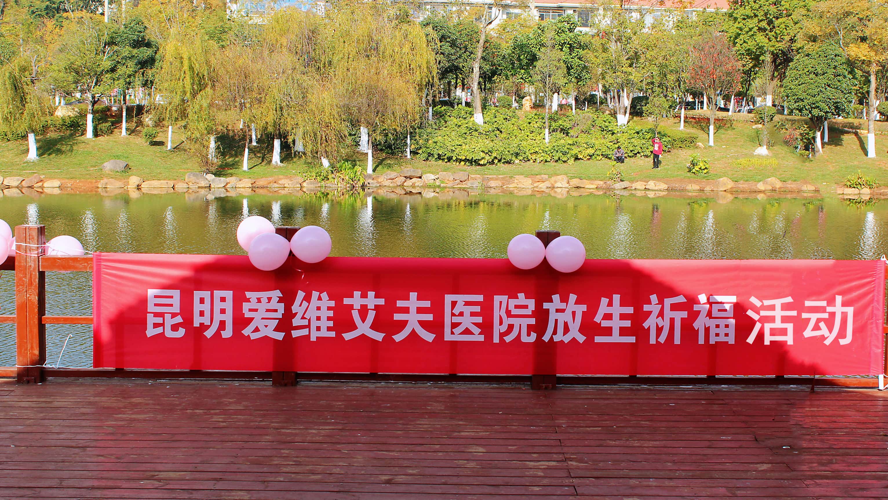 �đ��������Ĵ�ж�|��Ժ�_չ�ж���(ji��)�����������(d��ng)!