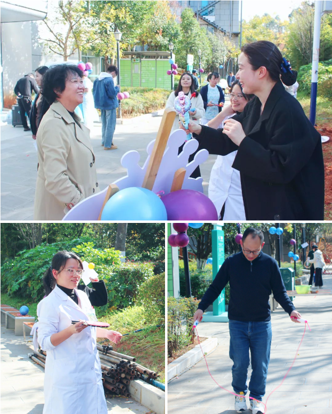 ������(��i)�S�����t(y��)Ժʮ����c�Έ@���(d��ng)�A�M�Y(ji��)��!