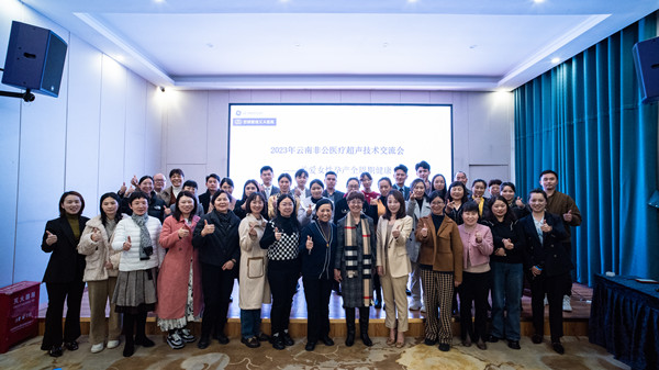 ���ϱ�����I(y��ng)�t(y��)Ժͬ���R��һ���������S����ʢ��!