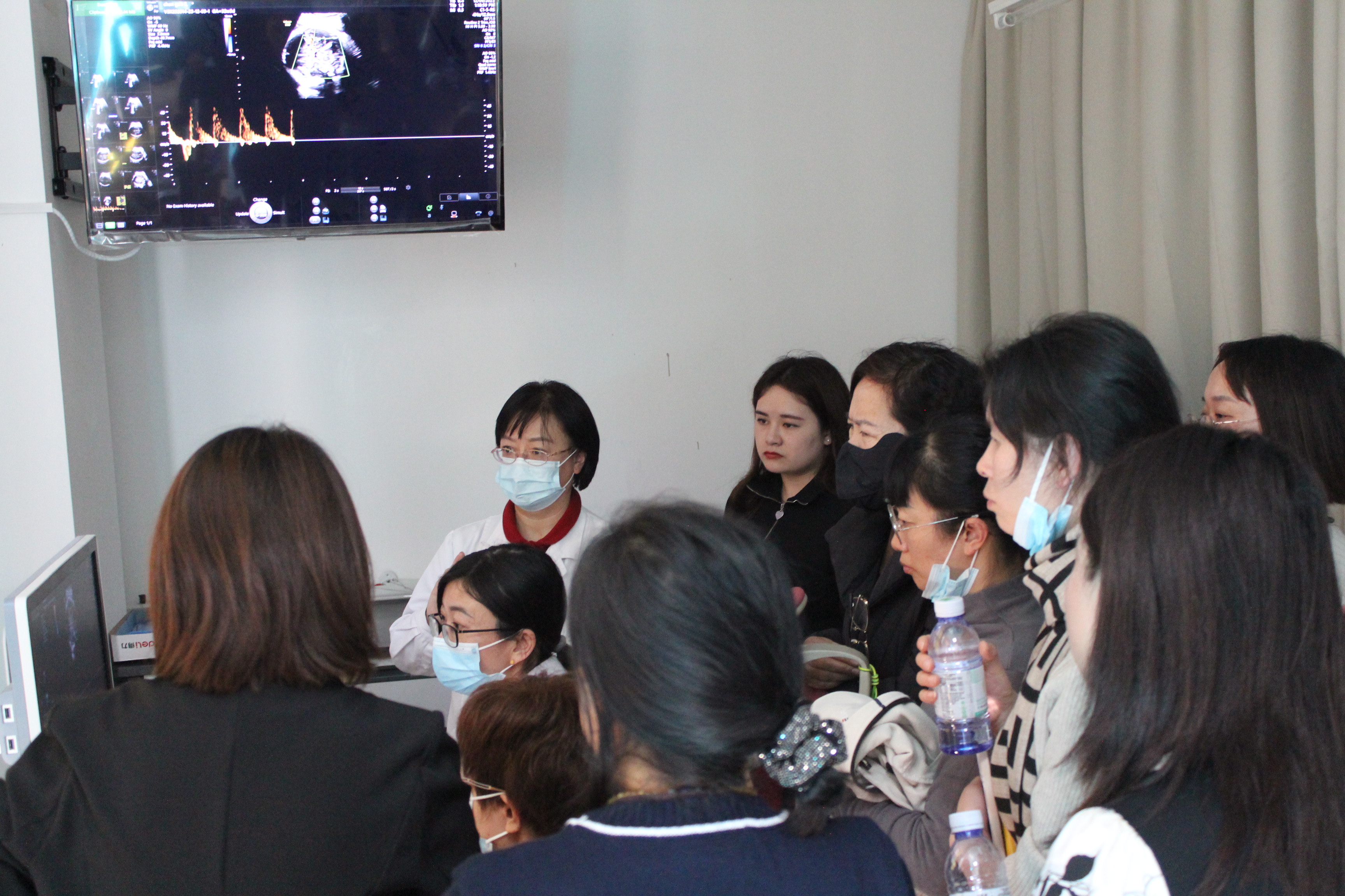 ���ϱ�����I(y��ng)�t(y��)Ժͬ���R��һ���������S����ʢ��!