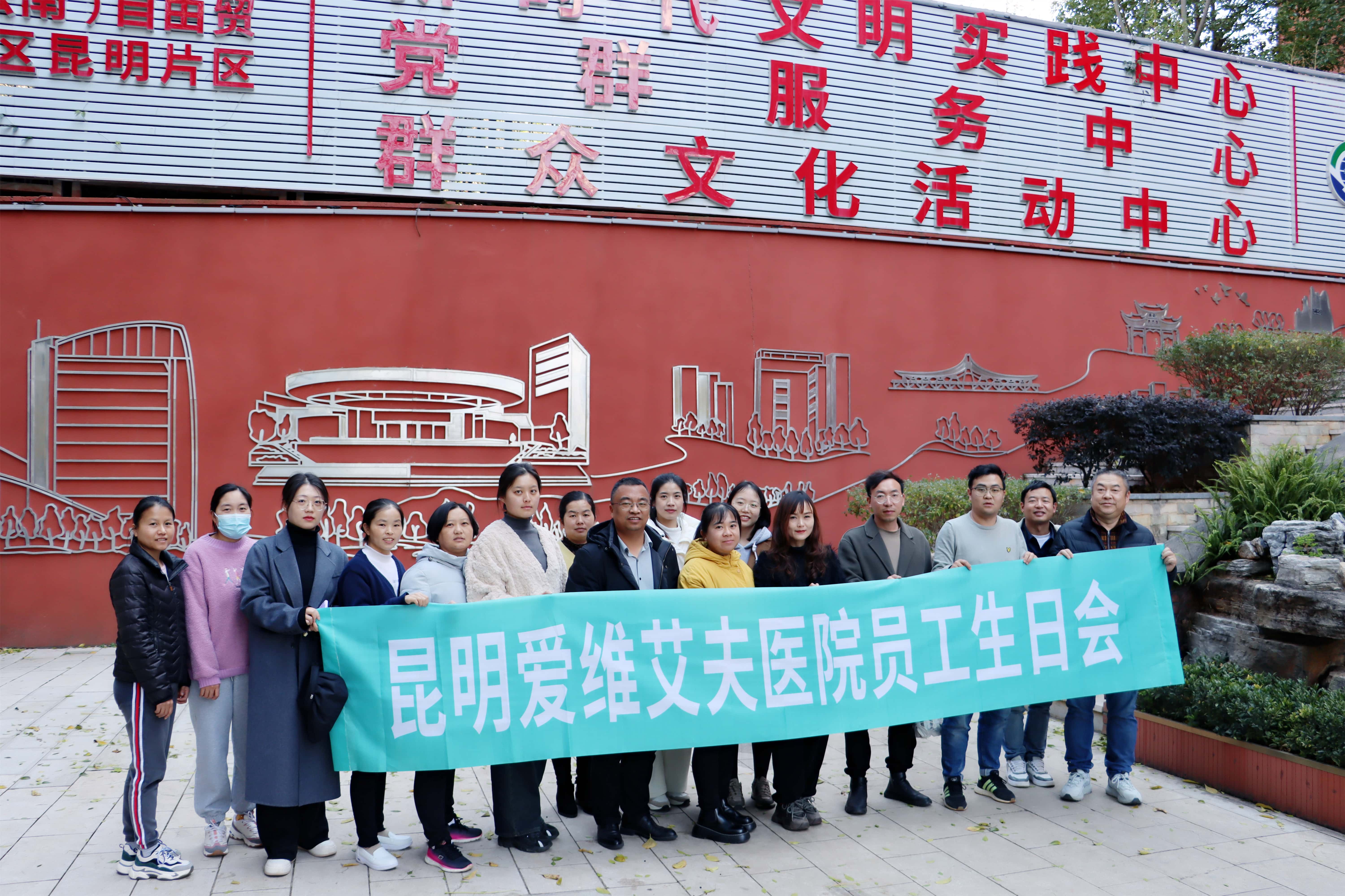 ���Ķ������옷���l(f��)||����������Օ�(hu��)��D!