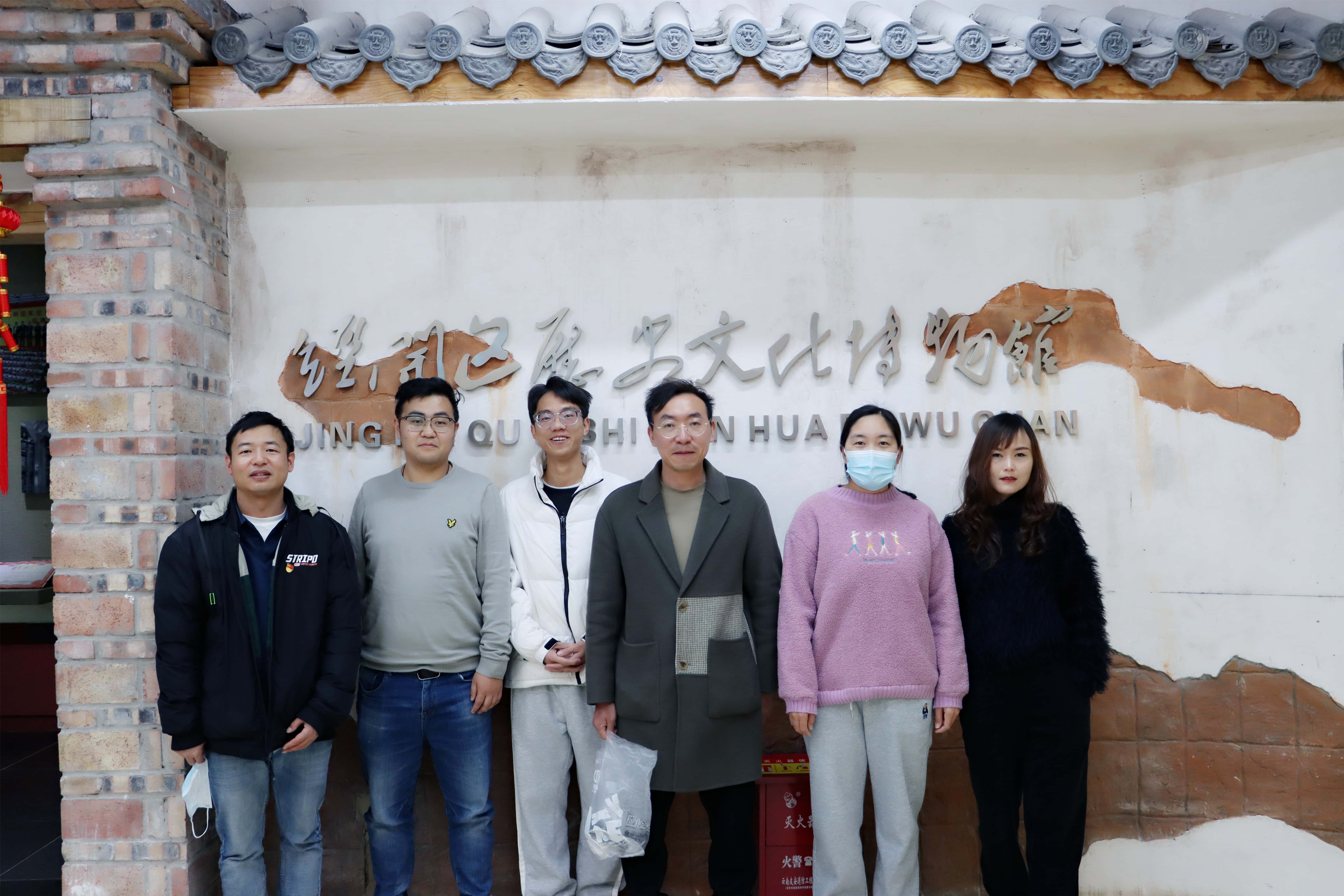 ���Ķ������옷���l(f��)||����������Օ�(hu��)��D!