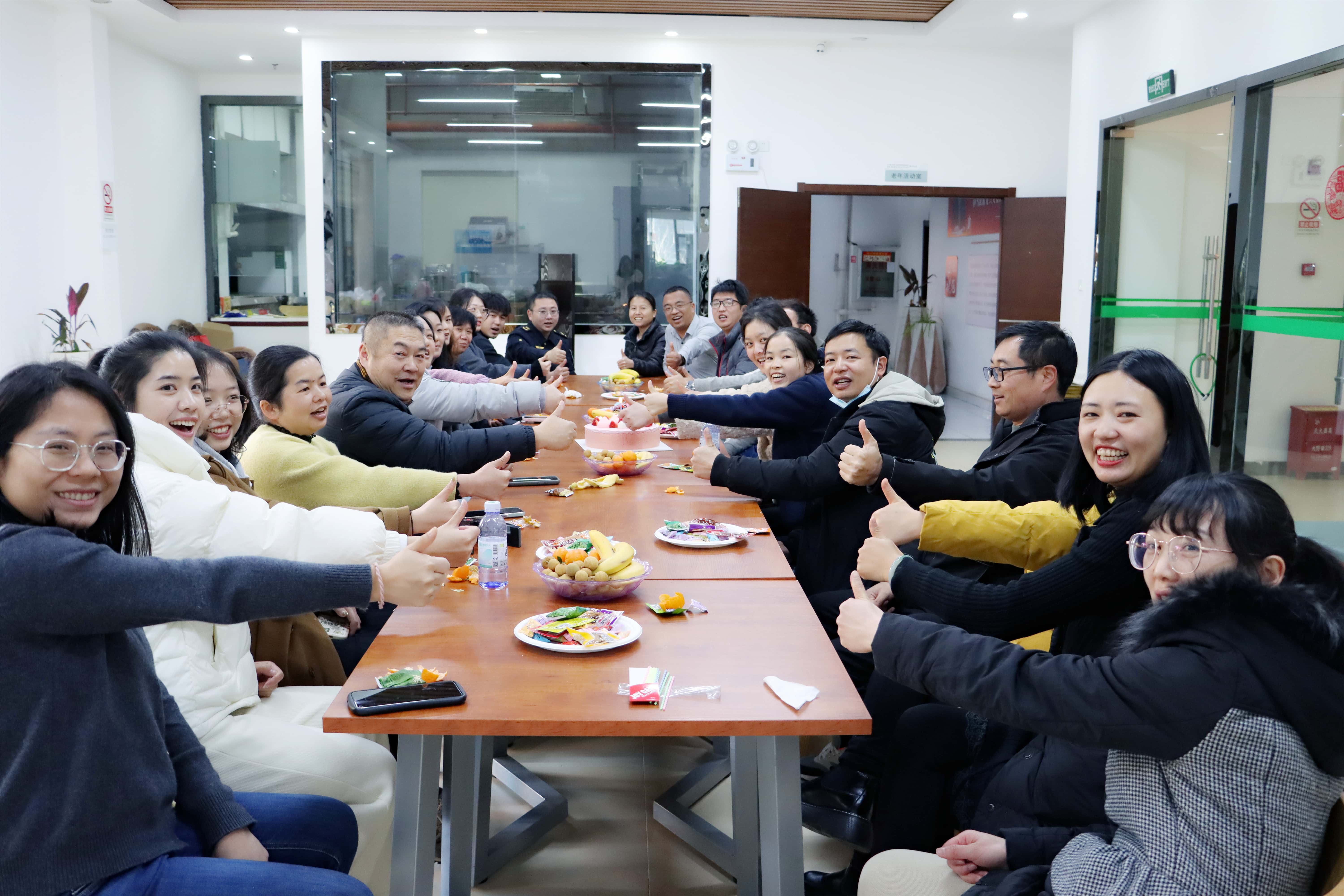 ���Ķ������옷���l(f��)||����������Օ�(hu��)��D!