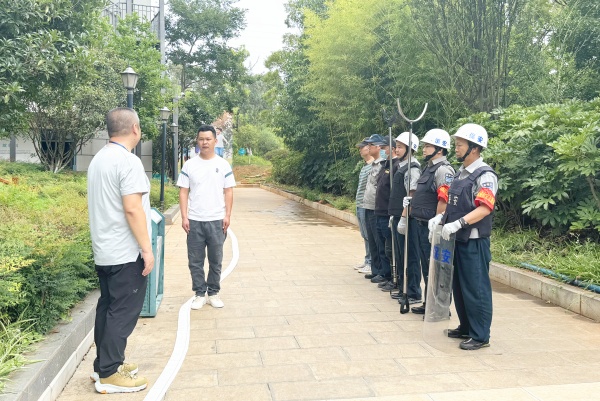 (qing)ȫݾΰȫ | Ժ_(ki)չ2024ꡰȫa(chn)¡ȫ(yng)ݾ