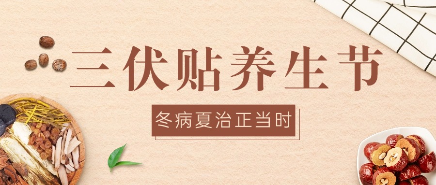 N(li)!SڣNޕr(sh)?zhun)һ?