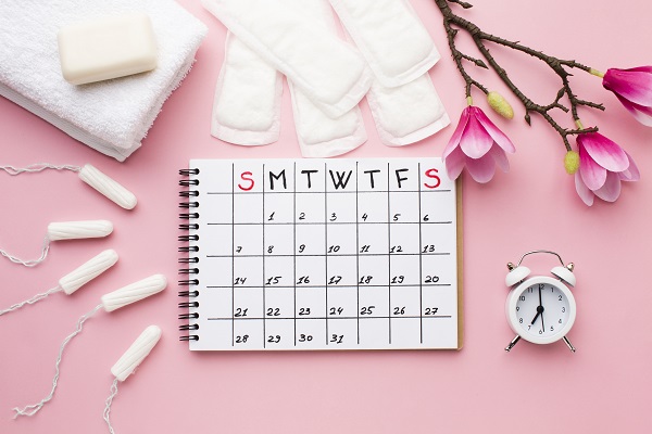 試管嬰兒,試管促排,試管促排注意事項