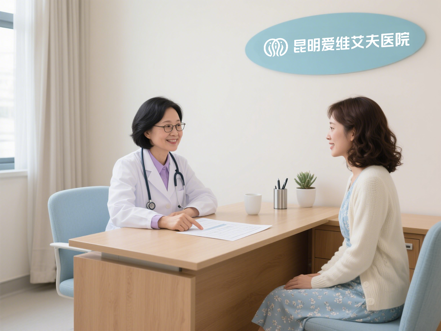 ŮԲ,ݔѹܶ,ݔѹܲԇ