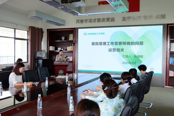 hJ(rn)RY(ji)(jng)(yn)^δ!