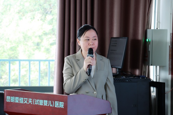 hJ(rn)RY(ji)(jng)(yn)^δ!