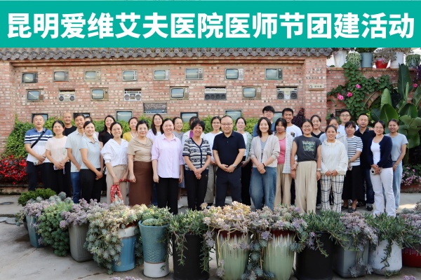 r¾ɐ۵ˡЇt(y)(ji)Ȳ!