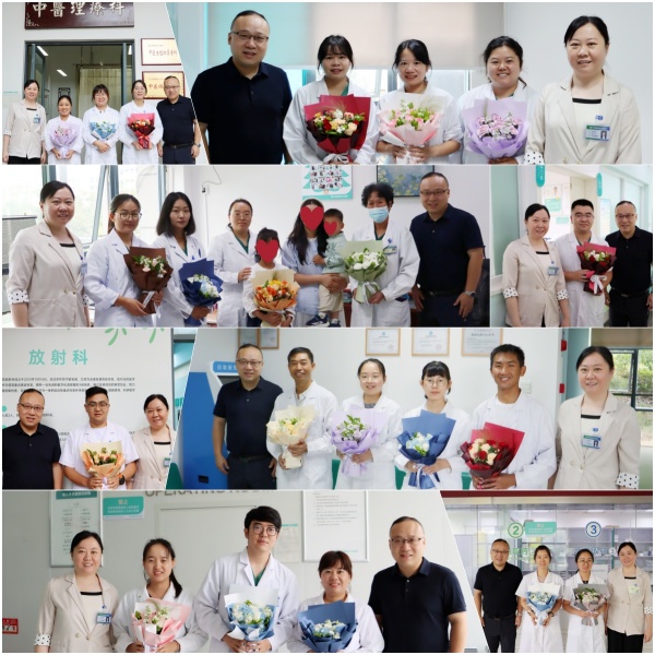 r¾ɐ۵ˡЇt(y)(ji)Ȳ!