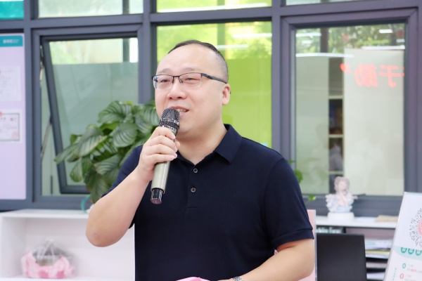 r¾ɐ۵ˡЇt(y)(ji)Ȳ!