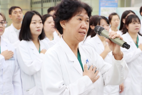 r¾ɐ۵ˡЇt(y)(ji)Ȳ!