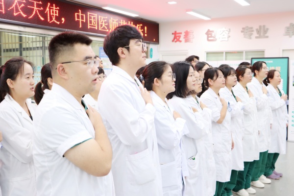 r¾ɐ۵ˡЇt(y)(ji)Ȳ!