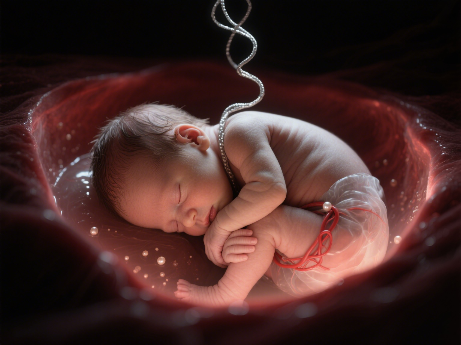 ԇ܋냺,ݔѹܷeˮ,ԇݔѹܷeˮôk