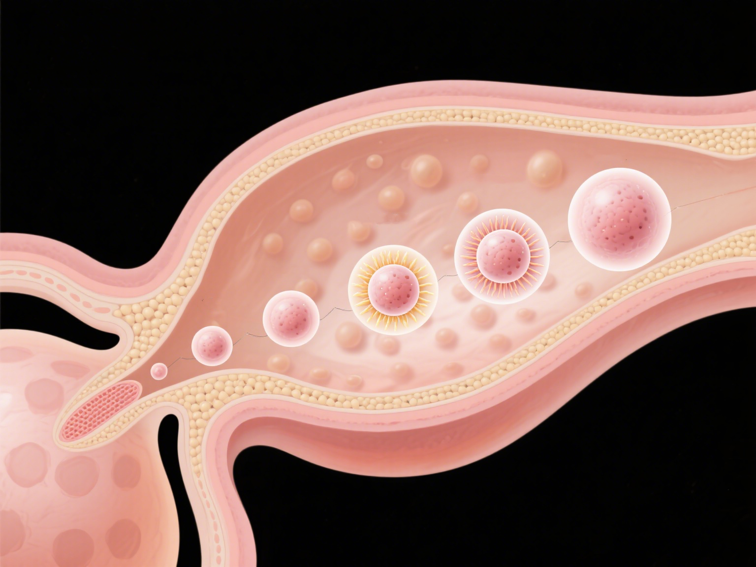 ԇ܋냺,ԇܴ,ԇܴע(xing)