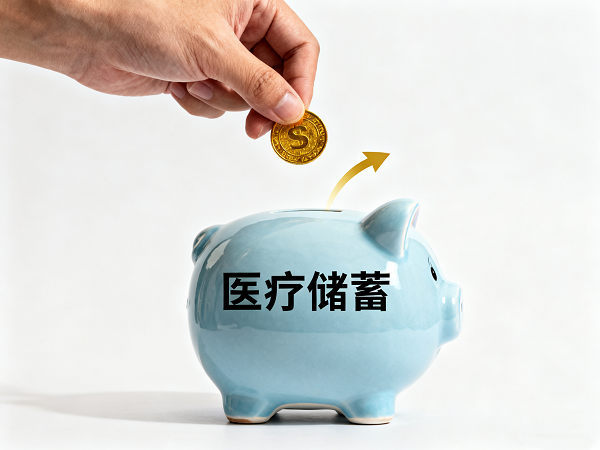 ԇ�܋냺,ԇ���M(f��i)��,ԇ�܋냺�����X