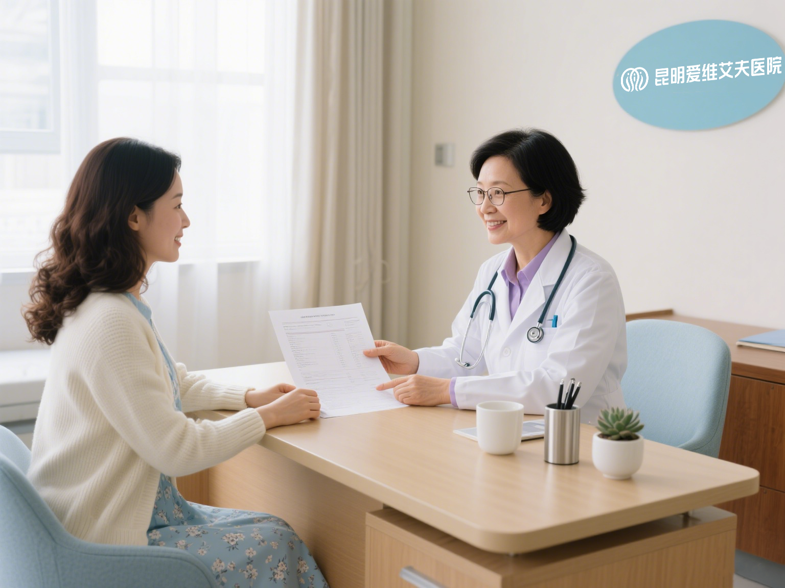 試管嬰兒,試管條件,試管嬰兒適應癥