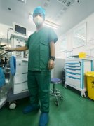 do(h)¾o(w)Ӱµo(h)ߡӛԺw2