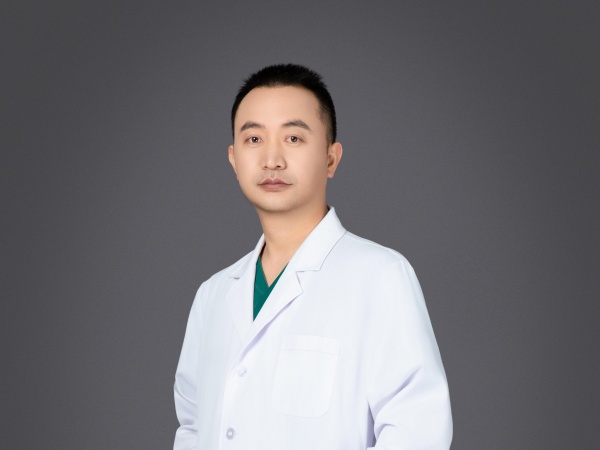 do(h)¾oӰµo(h)ߡӛԺw2