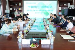 <b>ʮ�dͬ�����ж�����|��Ժ�ɹ��e�kʮ���φT����Մ��(hu��)����Ԓ�����cδ��</b>