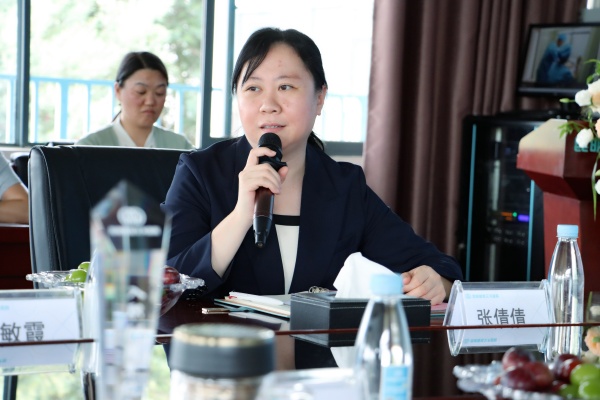 ʮdͬж|ԺɹekʮφTՄԒcδ