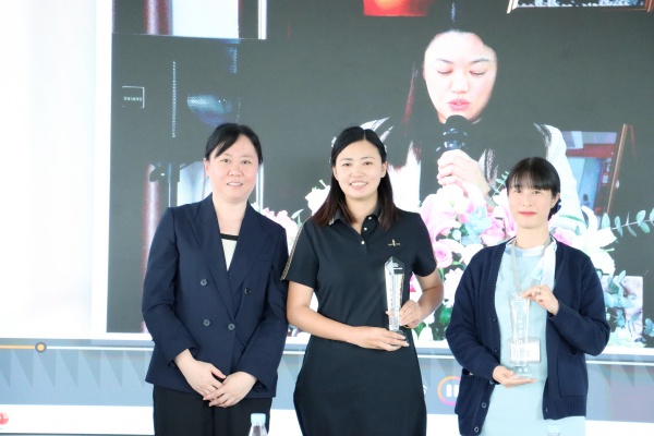 ʮdͬУж|ԺɹekʮφTՄԒcδ