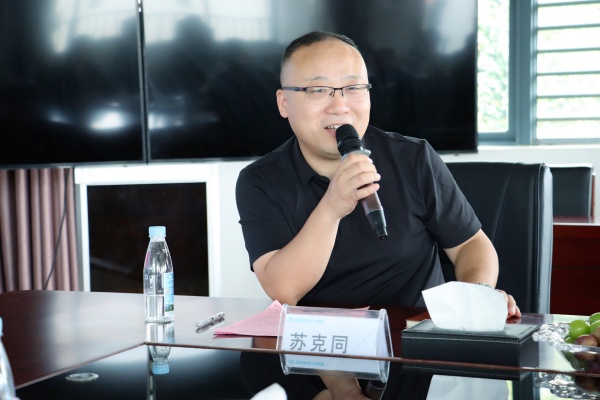 ʮdͬж|ԺɹekʮφTՄԒcδ