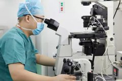 (sh)(yn)ġ[ˡKͬʮ飬o(h)f̥`!