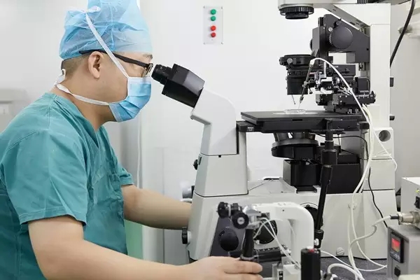 ġ[ˡKͬʮof̥`!