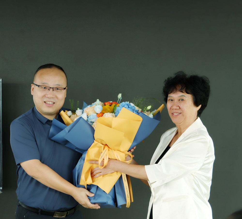 ġ[ˡKͬʮof̥`!