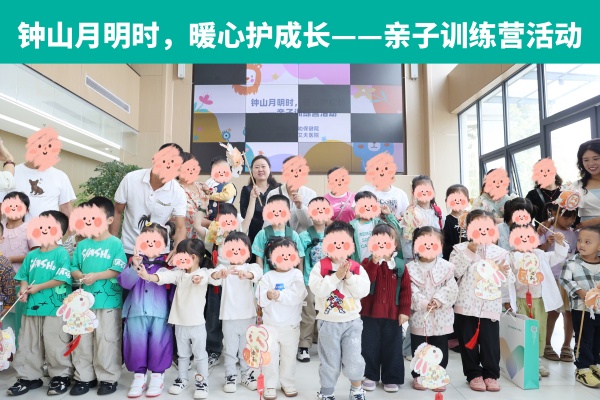 ɽrůo(h)L | ʮc۾SHӖ(xn)IPˮվܰĻ!