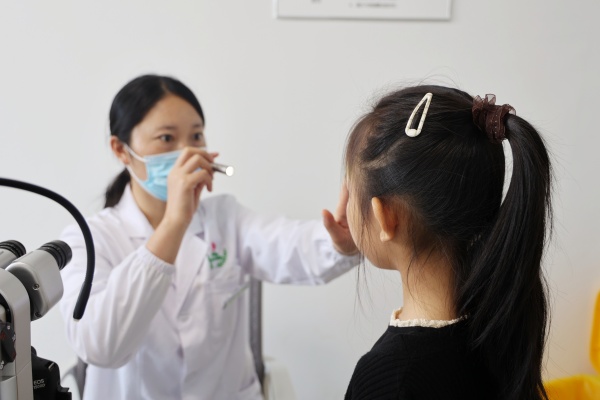 ɽrůo(h)L | ʮc۾SHӖ(xn)IPˮվܰĻ!