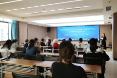 Wg֪Ԓֳδ|Pˮֳt(y)WWgӖӈAMek!