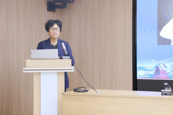 W(xu)g(sh)֪Ԓֳδ|Pˮֳt(y)W(xu)W(xu)g(sh)Ӗ(xn)ӈAMek!