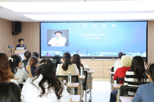 W(xu)g(sh)֪Ԓֳδ|Pˮֳt(y)W(xu)W(xu)g(sh)Ӗ(xn)ӈAMek!