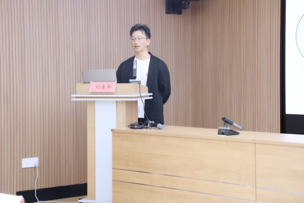 W(xu)g(sh)֪Ԓֳδ|Pˮֳt(y)W(xu)W(xu)g(sh)Ӗ(xn)ӈAMek!