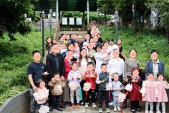 ۾Sʮdů | ԺʮжcAMĻ!