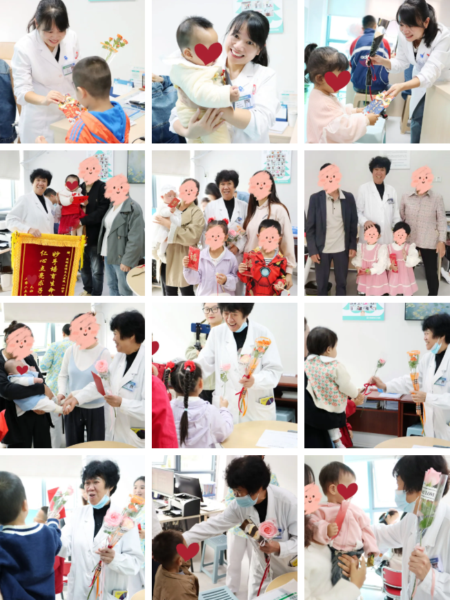 ۾Sʮdů | ԺʮжcAMĻ!