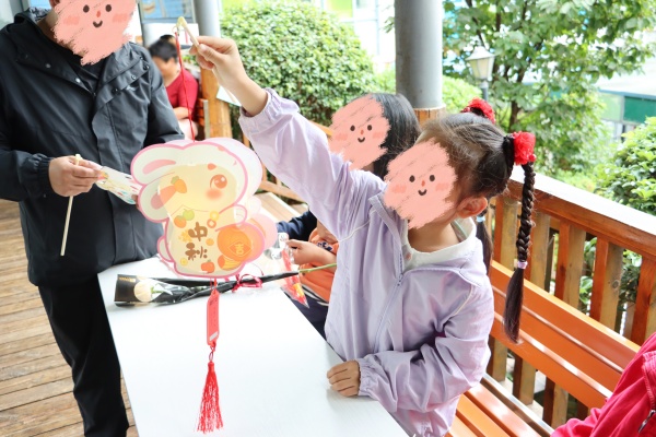 ۾Sʮdů | ԺʮжcAMĻ!