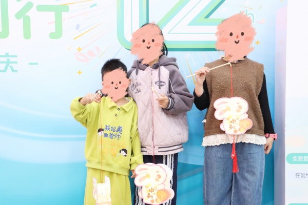 ۾Sʮdů | ԺʮжcAMĻ!