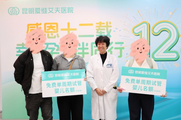 ۾Sʮdů | ԺʮжcAMĻ!