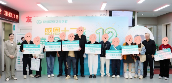 ۾Sʮdů | ԺʮжcAMĻ!