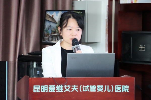 (qing)|(zh) | ʡ(li)oֳg(sh)|(zh)،(zhun)ҽMWRԺ_(ki)չ{(dio)й