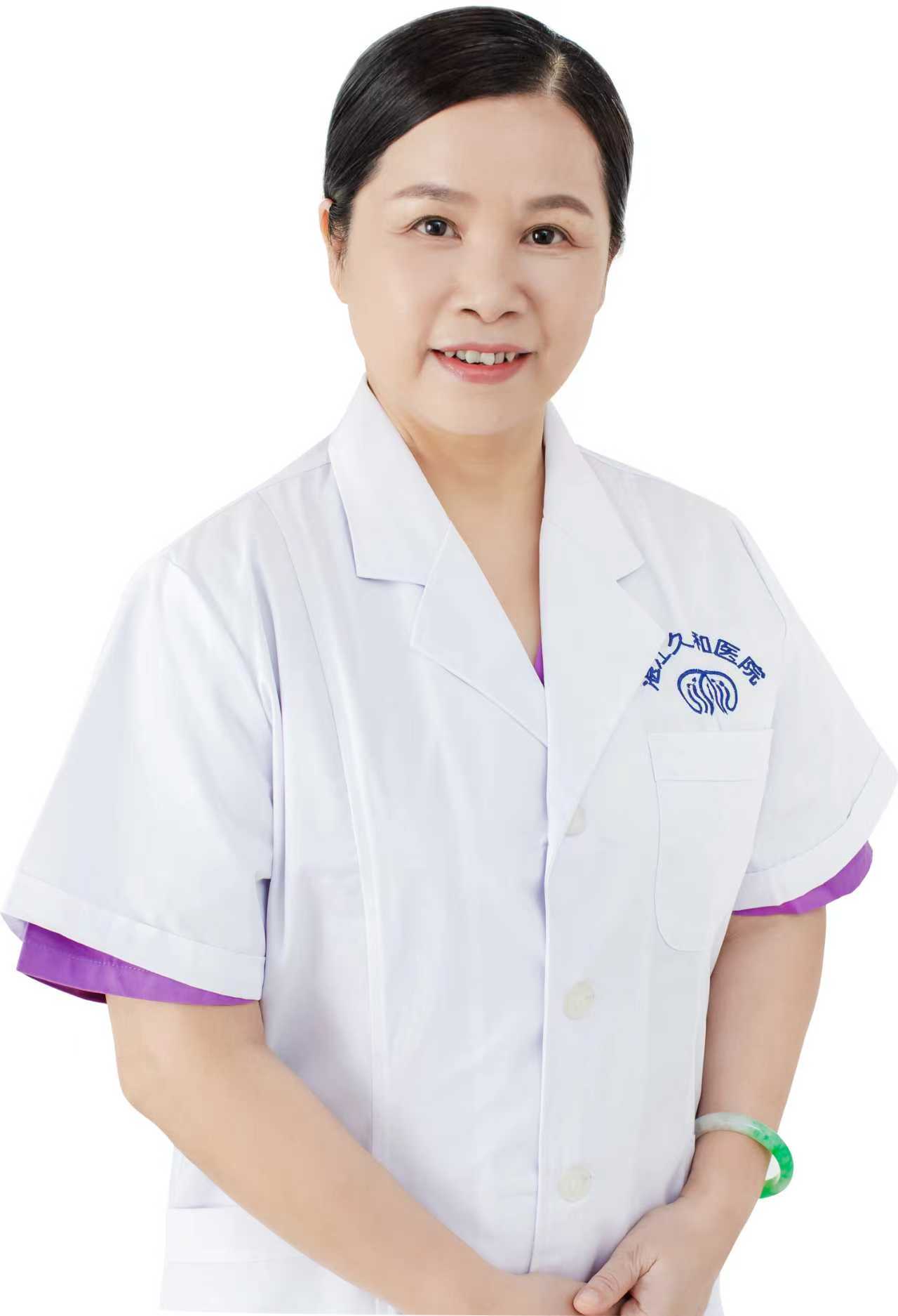 {1026-27һ̖yֳWR~漱!