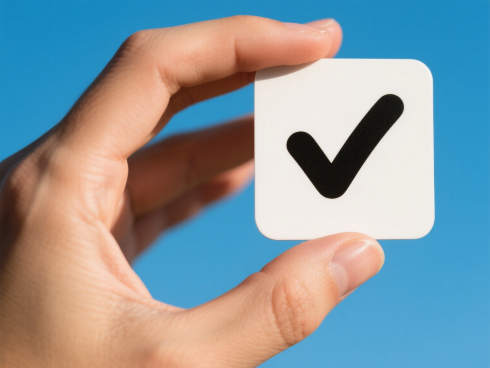 ԇ�܋냺,ԇ���^��,ԇ�܋냺���E