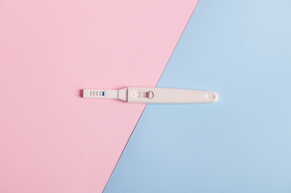 ԇ�܋냺,ԇ��������,Ӱ�ԇ�ܳɹ�����