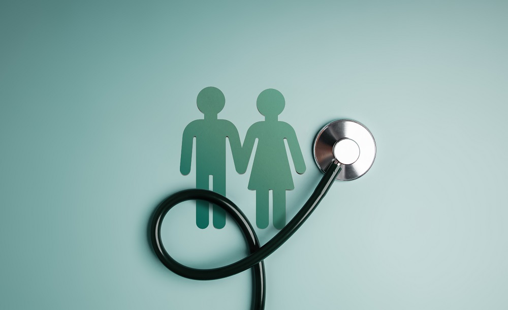 ԇ�܋냺,ԇ���^(gu��)��,ԇ�܋냺���E