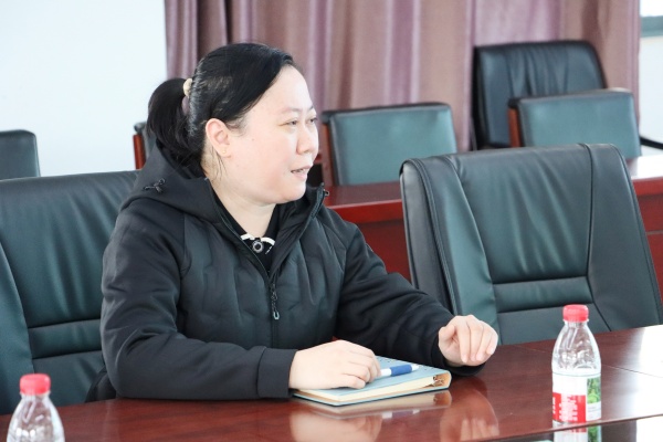 �y�ָ�У���������� | �����۾S�����t(y��)Ժ�c���ϴ�W(xu��)����Z�W(xu��)Ժ̽�����H���t(y��)������(w��)������ƪ��