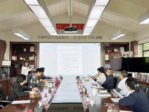 ���t(y��)���I(l��ng)���������� | ��Ժ����֪����ֳ�t(y��)�W(xu��)���ҵ�Ժָ��(d��o)���ƽ���ֳ�����y�}